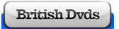 British DVDs