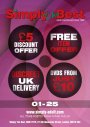 XXX Dvds
